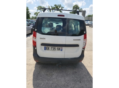 Vehicule-DACIA-DOKKER%20PHASE%201-2017-b2c5b2f66e648c2e440257c04d062e8cb30aa501dd86bc961477fe06d2b9e3e0_o.jpg