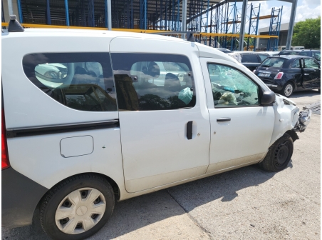 Vehicule-DACIA-DOKKER%20PHASE%201-2017-7d012c354f88fb4c80d9213c6263bdef002050ea6ad4d6e0866c259a56b2308b_o.jpg