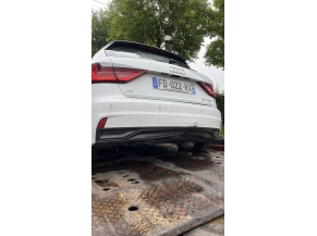 Vehicule-AUDI-A1%202%20SPORTBACK-2019-989a47cc048ab0139018e596ea38bdea607b3f1e9569a34544d6c14425241351_o.jpg 2