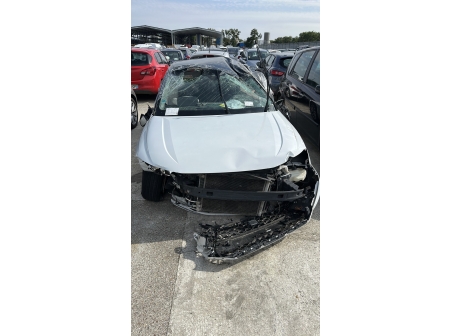 Vehicule-AUDI-A1%202%20SPORTBACK-2019-3c51551ac7461557812e23e1890595b6268d924568a6861a33d3664a5505985a_o.jpg