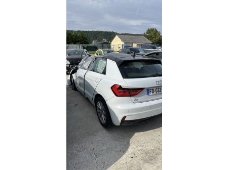 Vehicule-AUDI-A1%202%20SPORTBACK-2019-08d9a82f593fe258ce8c5f55ac6aecc8646905b4fb772082f7ba42769eef4e77_o.jpg