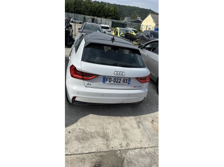 Vehicule-AUDI-A1%202%20SPORTBACK-2019-d8c345254927ab098ad3bc4f0037385cf7e49ffad46383200418015910a2c175_o.jpg