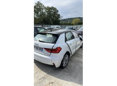 Vehicule-AUDI-A1%202%20SPORTBACK-2019-7974cbdfac7255a3d4ab67e0a490616727ffe9e6a5262f8775e9c38a03c5d434_o.jpg