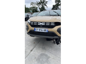Vehicule-DACIA-SANDERO%203%20STEPWAY-2024-0197694b9cff597fb7397ccb8f587a0bf80814957a5518c9dda0979d2cef08ec_o.jpg