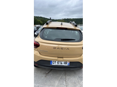 Vehicule-DACIA-SANDERO%203%20STEPWAY-2024-80ffc5fbe21240c57c96efc8ad13a119122f4964378b8b616b51cb3cfdac2988_o.jpg