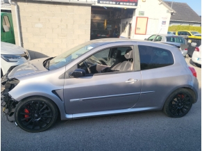 Vehicule-RENAULT-CLIO%203%20PHASE%201-2007-0485ad2c247cb88d7feb1b90b4c17be0db99ccbe8e3195b36ef0a141252f9d60_o.jpg 2