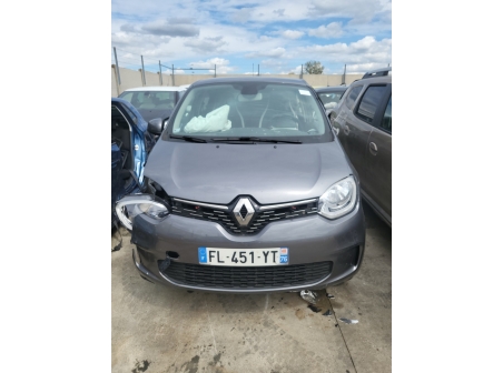 Vehicule-RENAULT-TWINGO%203%20PHASE%202-2019-bb896b6bd6eb262b8419b6a7dc191494587489e1c649e1dd48762b0d061be496_o.jpg