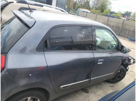 Vehicule-RENAULT-TWINGO%203%20PHASE%202-2019-9988ddb58f8701e7e0a167a94c664a516bc5eae1186de1753d3e99010ec7839b_o.jpg