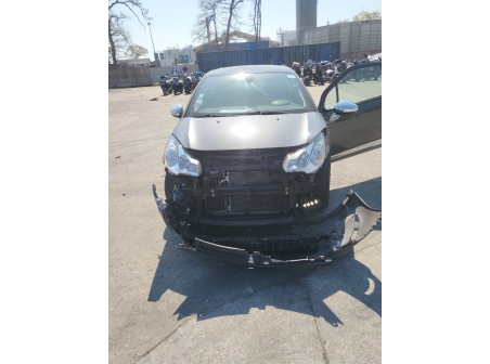 Vehicule-CITROEN-DS3%20PHASE%201-2012-666e64b4454966ac34b851da2548951861b2903fbf89c44c93f269b1ac4f7498_o.jpg