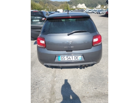 Vehicule-CITROEN-DS3%20PHASE%201-2012-f1d73e4ede2beec392a84d0351a62d35b12e002b6715b9ac225defb21e7472d3_o.jpg