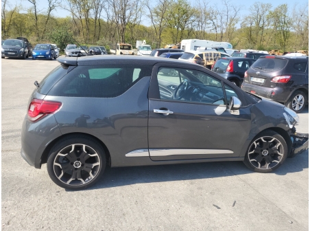 Vehicule-CITROEN-DS3%20PHASE%201-2012-0ecb0e21677939c1f65140bfd65b2e233fe7b7158895370adcc77c48abfebfbe_o.jpg