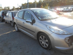 Vehicule-PEUGEOT-207-PHASE-2-1-6-2009-83f7d26c72c7827893d6ffaf334470657f79cbc329c4bc12f91077e3ae3a0442.JPG 2