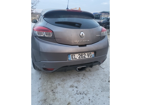 Vehicule-RENAULT-MEGANE%203%20PHASE%201%20COUPE-2010-277eaddae346511be6a400ca3bae25cb0606eaf7eb56e083a6d0e5a1cc274dc8_o.jpg