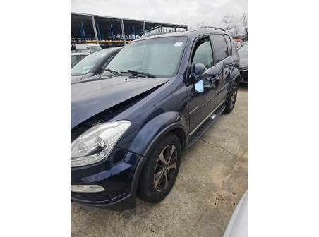 Vehicule-SSANGYONG-REXTON%201%20PHASE%202-2016-b219a26fcaca7f1d587fab5a3b01a8acce060e2efd8567aed0c2bfbe07904f18_o.jpg