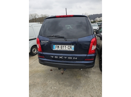 Vehicule-SSANGYONG-REXTON%201%20PHASE%202-2016-55082f4a5ffcc951239e0b533a92cdad9347488a57113012f88a8f17643bc993_o.jpg