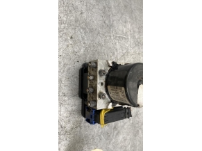 111272790-2dd04aa1-fab3-4d36-8c6c-4250ec6446dd-Piece-Bloc-ABS-freins-anti-blocage-RENAULT-144aec42dd2bbeb497efb0f0457ccb1fbd993623f475e261d27123490aeaa37d_m.jpg