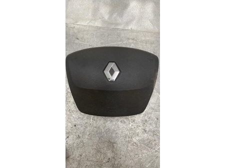 111272807-ffb41fb6-51fe-48ec-be44-7c9ed0582fa9-Piece-Air-bag-conducteur-RENAULT-d7a4a5097377afef62219684b7b9e03589218547950fb1fd00b2e8d43f64730c_m.jpg