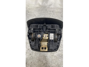 111272807-ffb41fb6-51fe-48ec-be44-7c9ed0582fa9-Piece-Air-bag-conducteur-RENAULT-d7a4a5097377afef62219684b7b9e03589218547950fb1fd00b2e8d43f64730c_m.jpg 2