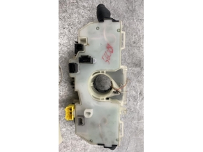 111272814-cb253d84-49b1-41da-a354-ad88af084a0e-Piece-Com-Bloc-Contacteur-TournantCommodo-Essuie-GlaceCommodo-Phare-255670019R-RENAULT-49780aa5400e4eec4fa00de1ddbfd8e222176d08e538f6197e16b2acd9db4760_m.jpg 2