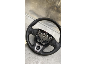 111272823-f0600408-4486-4d4b-b768-ffc95d3058b5-Piece-Volant-RENAULT-0ed330c74f023b3f6ad05b1784fae9d72853502fa7cf06a320888f910b03c426_m.jpg