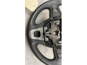 111272823-f0600408-4486-4d4b-b768-ffc95d3058b5-Piece-Volant-RENAULT-0ed330c74f023b3f6ad05b1784fae9d72853502fa7cf06a320888f910b03c426_m.jpg 2