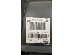 111272830-c7153f63-5a91-4d5b-aa5c-bdbf9793ce4e-Piece-Bloc-chauffage-RENAULT-156c1c4158973c534659a9c6fdcf179bda5efa7663c0aa669af435f2465f76f5_m.jpg 2