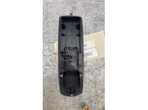 111272846-9e34049b-0569-4cbe-824f-0510aa22d88c-Piece-Interrupteur-de-leve-vitre-avant-droit-RENAULT-bb3be7bfd549a131dc81860000914ca27d1cf6703d900da99781659a4d9b6fa6_m.jpg 2