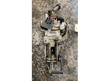 111272854-2c949411-a13c-4182-986d-dc67a43b0c37-Piece-Colonne-de-direction-RENAULT-6ea031352987faebb230c51623e5b7cd997386f46422bd6746a17427763cf52e_m.jpg