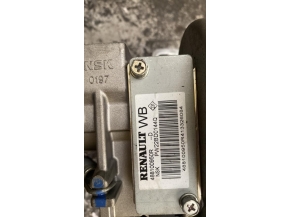 111272854-2c949411-a13c-4182-986d-dc67a43b0c37-Piece-Colonne-de-direction-RENAULT-6ea031352987faebb230c51623e5b7cd997386f46422bd6746a17427763cf52e_m.jpg 2