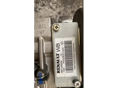 111272854-b179b19c-78fe-4415-a4d2-b0a3440a4643-Piece-Colonne-de-direction-RENAULT-08851b681902a39fcd0559302a7f385849c22dd031e1394c7c2da91917144d46_m.jpg