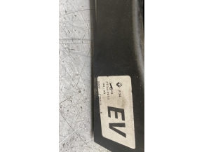 111272873-34f086bb-380c-459c-976c-a2f3b73c4e56-Piece-Tringlerie-boite-RENAULT-af2c9505627418490b264882bf3a91d971ce4f578a8431b0fd5ca74b9a090c0c_m.jpg 2