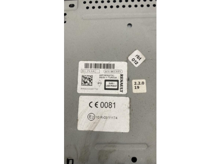111272877-101ac3c4-ed10-4fa2-9188-4eec6ee7ed5f-Piece-Autoradio-dorigine-RENAULT-90c026cc2488222c53005fc8d2c4c44cfbd434908119943f16ff63a59377ce3f_m.jpg