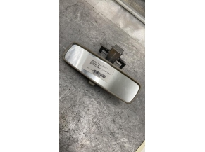 111272885-974bd306-9883-431a-8560-b5ff93163e8b-Piece-Retroviseur-interieur-RENAULT-684374c6d4627ffd488b47aa9a60384f48911a4447ed7e43fec801f0661d4888_m.jpg