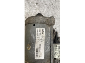 111272970-61781700-dcc0-44ef-9ab8-d836135bb5a3-Piece-Demarreur-RENAULT-a90a5e0452325acc05c93ca6795e13c9271d378ff47cd6d05c2f65d83d079657_m.jpg 2