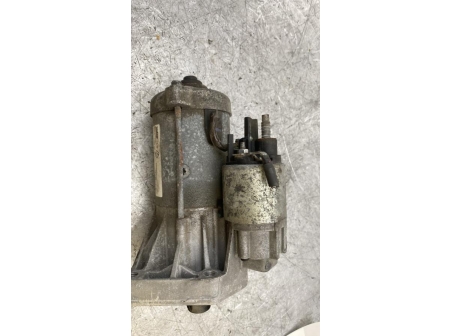 111272970-745fc786-d329-408d-84d4-638c1e6e1180-Piece-Demarreur-RENAULT-a5a260c620ab71d1d8ca0b293ed58438d6bbca9abc3f6c4e08ddcb94ba77e0cc_m.jpg