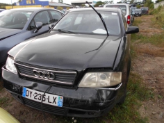 Vehicule-AUDI-A6-(4B)-A6-1998-2-5-2001-5592a3ebb3d011c9d44f03c9d0ae1f194aa1dcb0f4e3d842c17dc9bab0f331ce.JPG 2