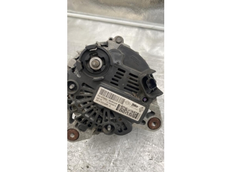 111272973-f7258c27-d6c9-4cb6-934e-2399c0546e44-Piece-Alternateur-RENAULT-83be08b1d6249975273bddb7cdba8e707740d853456d8dded7ff7abb61cedd19_m.jpg