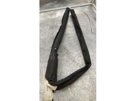 111272983-ba01120c-96ae-4734-9da6-9af4385f59a9-Piece-Air-bag-rideau-gauche-RENAULT-3a300e751135bceff2fb84c69a65ac599fd3c23b1edd6d4cbfec1214e971786f_m.jpg