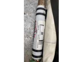 111272983-ba01120c-96ae-4734-9da6-9af4385f59a9-Piece-Air-bag-rideau-gauche-RENAULT-3a300e751135bceff2fb84c69a65ac599fd3c23b1edd6d4cbfec1214e971786f_m.jpg 2