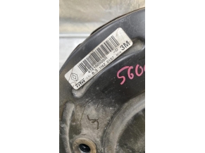 111273065-d056344e-a03d-44e8-a594-4ceb4887f9fa-Piece-Mastervac-RENAULT-4b48d5579c30797878668814cad73977874d1109eedb1ec76e3e5257ad1f080e_m.jpg 2