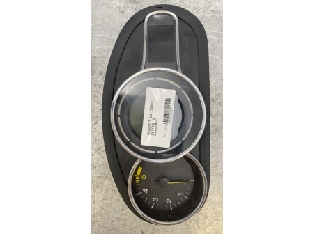 111273077-c14f5109-8791-4f8c-b09f-3137f49f7431-Piece-Compteur-RENAULT-f7cad82875fddea8c97204a5ee03f4b8689f8beff28ee3e366bf18e4a84b35d1_m.jpg