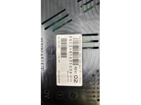 111273077-bbe8f6cd-7c60-4117-945f-4f6173201af1-Piece-Compteur-RENAULT-ede7cd25f7a6dbfc3999f1af265ba9780c826b273d5e6da558369cc69b45b890_m.jpg