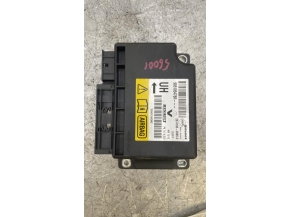 111273107-6733f2ed-be5f-49ce-b34f-2de1950b2c28-Piece-Boitier-air-bag-RENAULT-e1b2e9b098a3567f34b9b7293dc40c969233865b383992eaf0a1a0ca93c9aa90_m.jpg