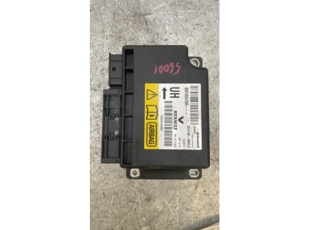 111273107-6733f2ed-be5f-49ce-b34f-2de1950b2c28-Piece-Boitier-air-bag-RENAULT-e1b2e9b098a3567f34b9b7293dc40c969233865b383992eaf0a1a0ca93c9aa90_m.jpg