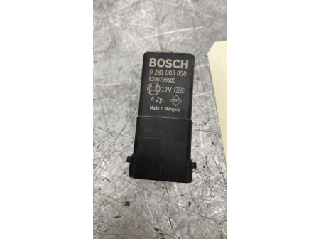 111273136-25b93a2f-6fd2-4f29-9f4d-19f841637509-Piece-Relais-de-prechauffage-RENAULT-70d21174a878fc1cf81d30901b9151ade1b3eea291f8bbffb959468d56fed163_m.jpg 111273136-25b93a2f-6fd2-4f29-9f4d-19f841637509-Piece-Relais-de-prechauffage-RENAULT-70d21174a878fc1cf81d30901b9151ade1b3eea291f8bbffb959468d56fed163_m.jpg