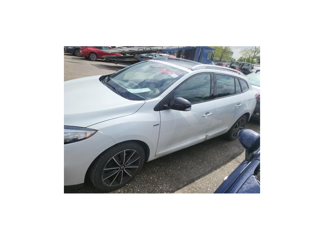 Vehicule-RENAULT-MEGANE%203%20PHASE%202%20BREAK-2013-a6a7bbdf44c2c9bfb522a4be6114c978683716ec5dbb12ef8a61102963389f4b_m.jpg Vehicule-RENAULT-MEGANE%203%20PHASE%202%20BREAK-2013-a6a7bbdf44c2c9bfb522a4be6114c978683716ec5dbb12ef8a61102963389f4b_m.jpg