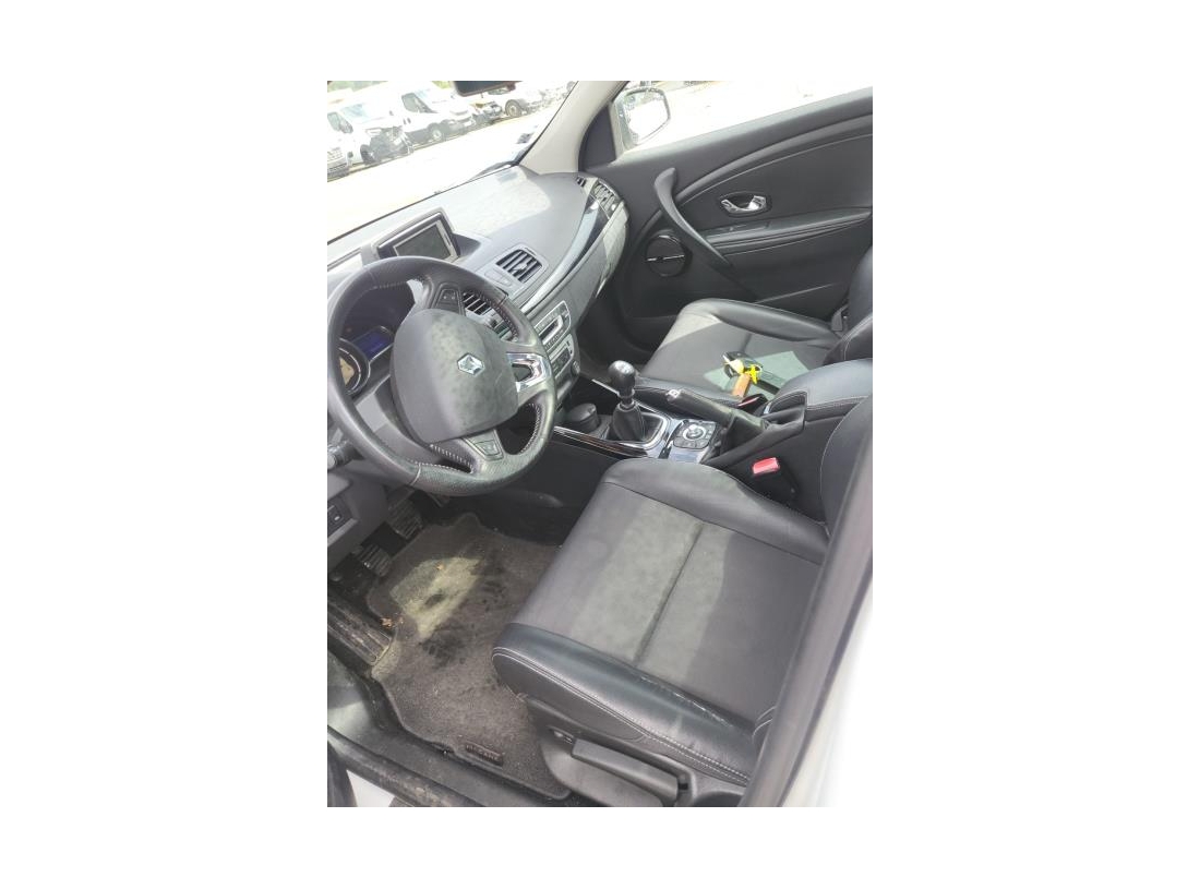 Vehicule-RENAULT-MEGANE%203%20PHASE%202%20BREAK-2013-1fe8b8148a4d7564c35e31a2efcb954801ed926a5b3d9417b82e5246b9f63b2a_m.jpg Vehicule-RENAULT-MEGANE%203%20PHASE%202%20BREAK-2013-1fe8b8148a4d7564c35e31a2efcb954801ed926a5b3d9417b82e5246b9f63b2a_m.jpg