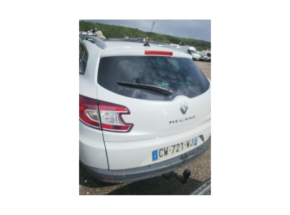 Vehicule-RENAULT-MEGANE%203%20PHASE%202%20BREAK-2013-7c54a2ccc838aeae046cd1bc2309accc4725f0a2eca548c4ad4cf6b961029bc2_m.jpg Vehicule-RENAULT-MEGANE%203%20PHASE%202%20BREAK-2013-7c54a2ccc838aeae046cd1bc2309accc4725f0a2eca548c4ad4cf6b961029bc2_m.jpg