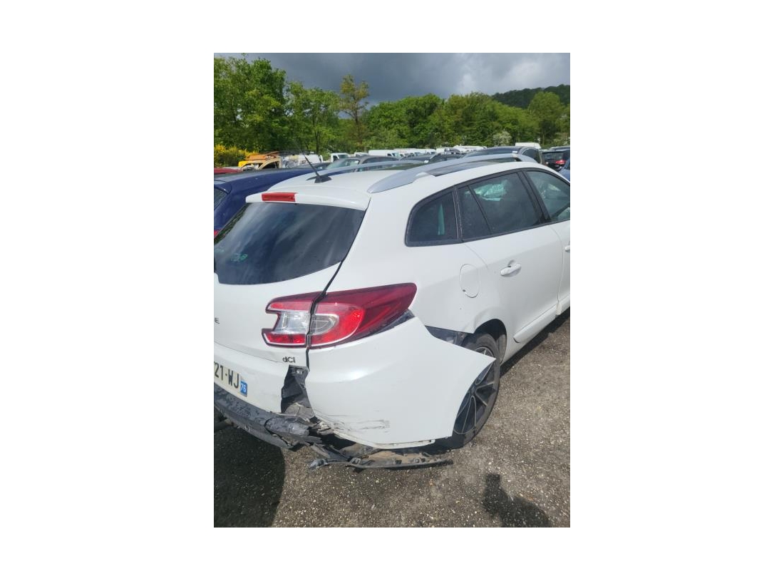 Vehicule-RENAULT-MEGANE%203%20PHASE%202%20BREAK-2013-165a53518728b14437c4973246d92c0b8f693760c5b313338ae0fc2ed829da59_m.jpg Vehicule-RENAULT-MEGANE%203%20PHASE%202%20BREAK-2013-165a53518728b14437c4973246d92c0b8f693760c5b313338ae0fc2ed829da59_m.jpg