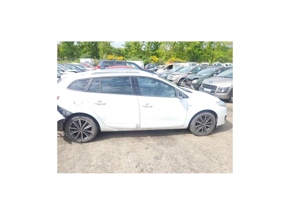 Vehicule-RENAULT-MEGANE%203%20PHASE%202%20BREAK-2013-1bcdf6b10baa89478868ea3bd834bf31293f87039ec99330dda65bff15f27dfc_m.jpg Vehicule-RENAULT-MEGANE%203%20PHASE%202%20BREAK-2013-1bcdf6b10baa89478868ea3bd834bf31293f87039ec99330dda65bff15f27dfc_m.jpg
